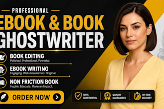 do expert academic writer service academic ghostwriter academic research editing