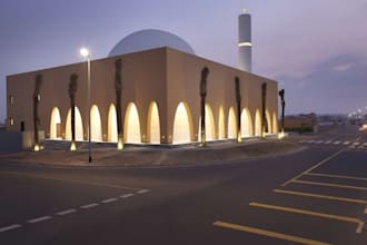 design mosque architecture islamic mosque building design religions building