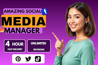grow your instagram in italy with real instagram digital marketing strategies