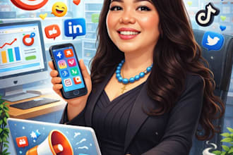 teach you how to speak tagalog or cebuano