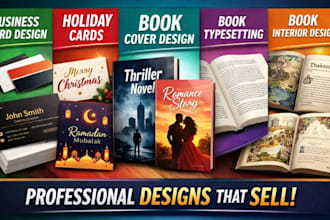 design paperback, hardcover books, book editing, book editor for self publishing