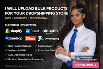 design or redesign stan store lemon squeezy digital store koala website design