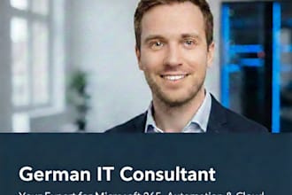 make your microsoft 365 nist compliant and audit ready