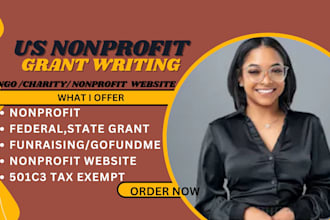 nonprofit registration, 501c3 tax exempt, reinstate 501c3, 1023 1023ez, form 990