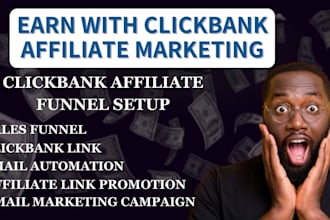 clickbank affiliate marketing affiliate link promotion referral link promotion