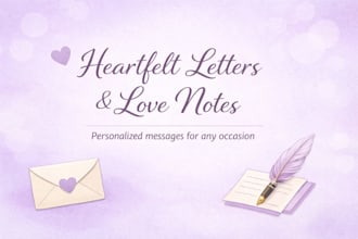 bring your short story ideas to life as your ghostwriter