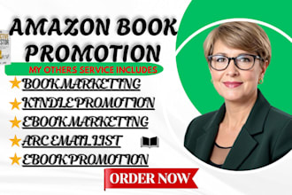 do kdp book promotion children book promotion advertising social media marketing