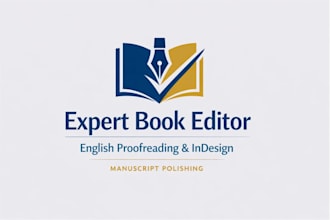developmental edit, proofread your erotic fiction novel,  romance book
