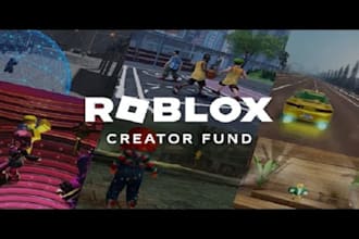 create roblox game roblox full game developer game map roblox game development