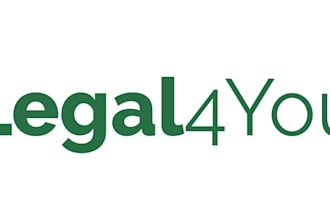 do legal research,copywriting for websites and blogs