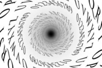 spin your article up to 600 words into 100 unique versions