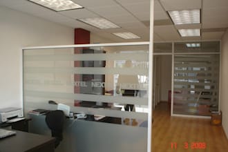 do initial consultation for your construction project