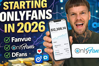 do continuous onlyfans promotion, get onlyfans subscriber active onlyfan chatter