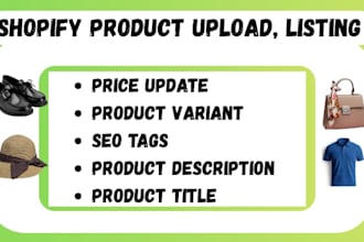 optimize product listings, product upload, using dsers and zendrop, aliexpress
