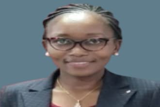 research on food n beverage, hospitality, tourism management