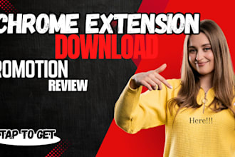 do chrome extension download, chrome extension promotion chrome extension review