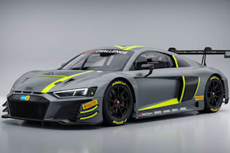 do 3d car modeling, rendering, vehicle design, for printing, game and animation