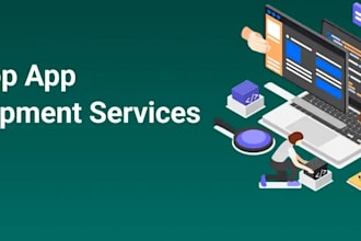 create csharp or java scripts and desktop apps