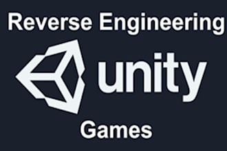 decompile unity game decompile android apk reverse engineering exe decompile