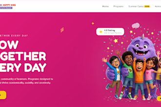 build a full stack website using react js node js and mysql