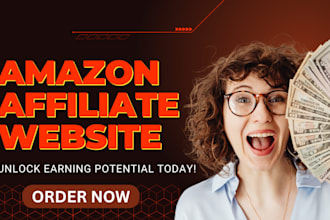 create a complete rehub affiliate website with content egg and woozone