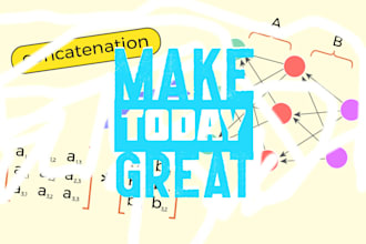 do vectors tasks logarithms tasks and matrix matrix tasks
