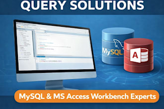 professional sql expert  database design  optimization