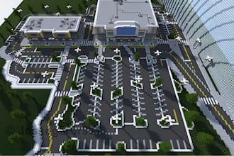 edit, create, port gmod map,fivem mlo, cs2 map, darkrp map, garrys mod, sfm