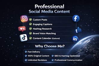 write direct response copy for ads social media and bios