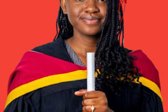 do research on physics, astrophysics, acoustics, statistical, optics and laser