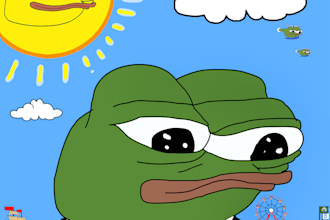 make the perfect pfp for you
