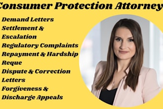 expertly defend you against debt collection lawsuits and aggressive creditors