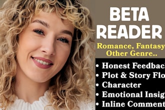 beta read, critique manuscript, lgbtq romance beta reader fantasy alpha reader