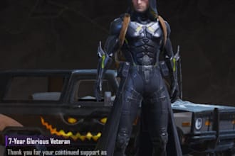 help you learn the basics to advance of game