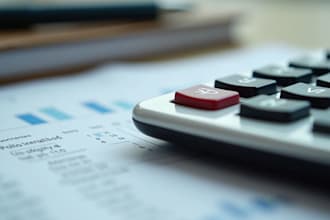 book keeping in quickbooks and xero