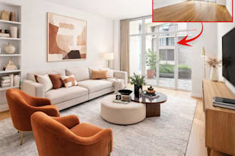transform your home with virtual staging and renovation