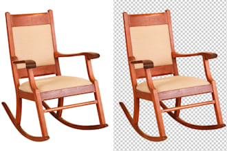background removal,remove bg,cut out,clipping path,white,transparent