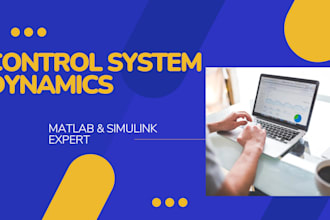 write technical report writing