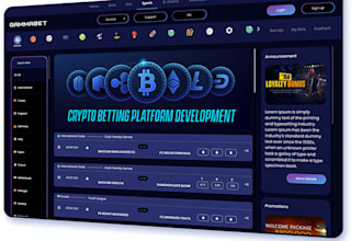 develop crypto game, crash game website, coin flipping game website, crash game