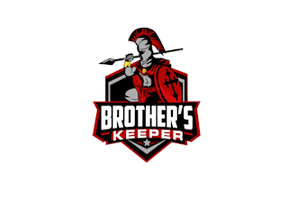 create professional and specially spartan logo design