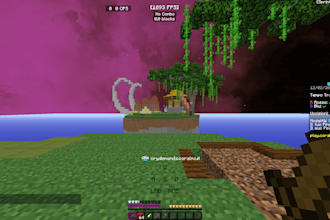 minecraft pack editor professional
