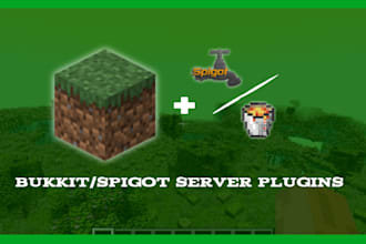 minecraft 3d model plugin blockbench and datapack