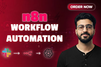 do n8n automation, n8n workflow, and n8n youtube automation