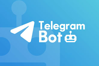 ai chatbot, chatbot, customer support, website chatbot, customer support bot