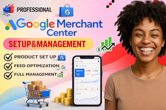 fix google merchant center suspension, misrepresentation and suspension