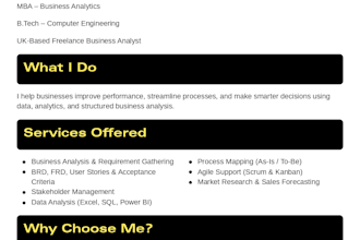 write clear agile user stories with acceptance criteria