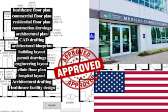 licensed architect structural engineer plan architect stamp nm ohio idaho hawaii