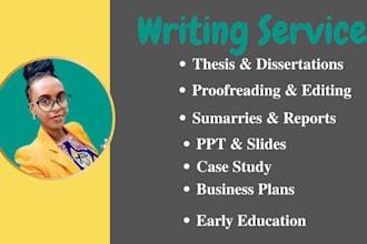 write on pharmacy law, pharmacology, prescription, healthcare and nutrition