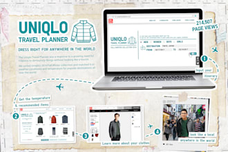 help create your ad campaign
