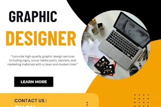 design your social media posts